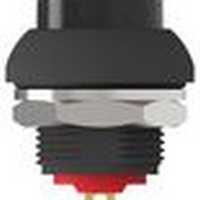 alcoswitch-te-connectivity_PB6B2HS2M1CAL00 Original New Stock 
