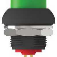 alcoswitch-te-connectivity_PB6B2HS6M1CAL00 Original New Stock 