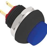 alcoswitch-te-connectivity_PB6B2HS7M2CAL00 Original New Stock 