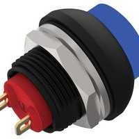 alcoswitch-te-connectivity_PB7B2HS7M1CAL00 Original New Stock 