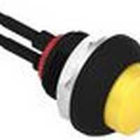 alcoswitch-te-connectivity_PB7B2HS5M1CAL00Y500 Original New Stock 