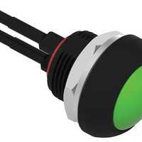 alcoswitch-te-connectivity_PB6B2RS6M1CAL00Y500 Original New Stock 