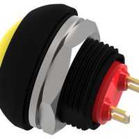 alcoswitch-te-connectivity_PB7B2RS5M1CAL00 Original New Stock 