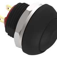 alcoswitch-te-connectivity_PB6B2FM2M1CAL00 Original New Stock 