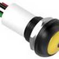 alcoswitch-te-connectivity_PB6B2FM5M1CAL01S500 Original New Stock 