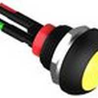 alcoswitch-te-connectivity_PB6B2FM5M1CAL06Y500 Original New Stock 