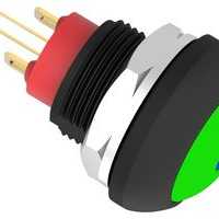 alcoswitch-te-connectivity_PB6B2FM6M1CAL07 Original New Stock 