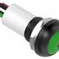 alcoswitch-te-connectivity_PB6B2FM6M1CAL05S500 Original New Stock 