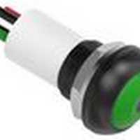 alcoswitch-te-connectivity_PB6B2FM6M1CAL07S500 Original New Stock 