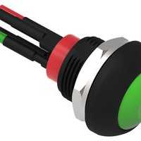 alcoswitch-te-connectivity_PB6B2FM6M1CAL01Y500 Original New Stock 