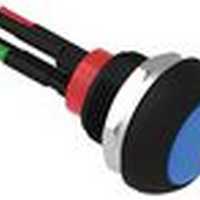alcoswitch-te-connectivity_PB6B2FM7M1CAL05Y500 Original New Stock 