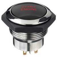 apem_FPDR3D1428F12TV Original New Stock 