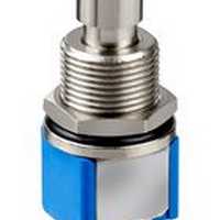 apem_8646ADGB6X923 Original New Stock 