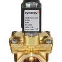 cynergy3_SOL7B1 Original New Stock 