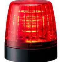 patlite-u-s-a_NE-24A-R Original New Stock 
