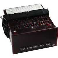 red-lion-controls_PAXI0030 Original New Stock 