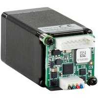 trinamic-analog-devices_PD28-3-1021-TMCL Original New Stock 