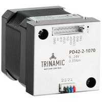 trinamic_PD42-2-1070 Original New Stock 