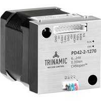 trinamic_PD42-2-1270-CANOPEN Original New Stock 