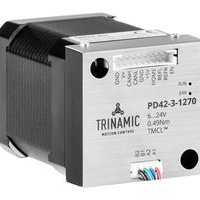 trinamic_PD42-3-1270-TMCL Original New Stock 