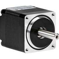 trinamic_QSH2818-32-07-006 Original New Stock 