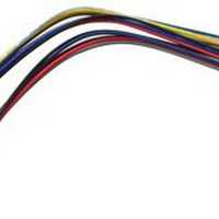 trinamic_TMCM-1021-CABLE Original New Stock 