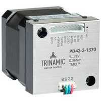 trinamic_PD42-2-1370-TMCL Original New Stock 
