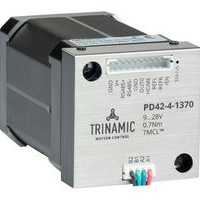 trinamic_PD42-4-1370-TMCL Original New Stock 