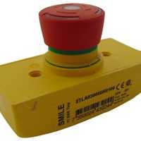 abb-jokab_2TLA030050R0100 Original New Stock 