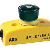 abb-jokab_2TLA030050R0500 Original New Stock 