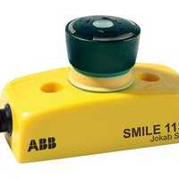 abb-jokab_2TLA030051R0900 Original New Stock 