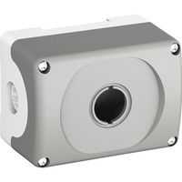 abb_1SFA611811R1000 Original New Stock 