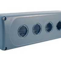 abb_1SFA611814R1000 Original New Stock 