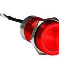 bulgin_MC16MORRG Original New Stock 