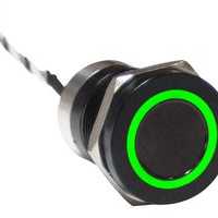 bulgin_MC19LCBGR Original New Stock 