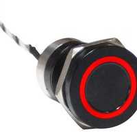 bulgin_MC19MOBRG Original New Stock 