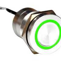 bulgin_MC19LOSGR Original New Stock 