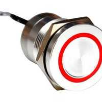 bulgin_MC19LOSRG Original New Stock 