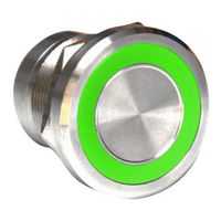 bulgin_MC22LOSGR Original New Stock 