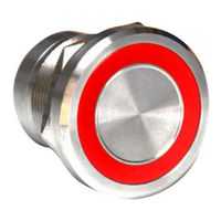 bulgin_MC22MCSRG Original New Stock 