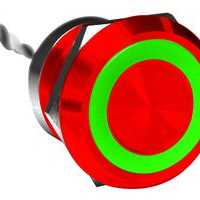 bulgin_MC25MCRGR Original New Stock 