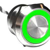 bulgin_MC25MOSGR Original New Stock 