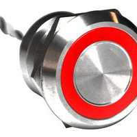 bulgin_MC25LOSRG Original New Stock 