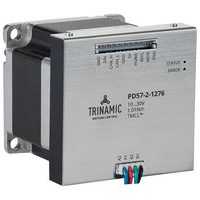 trinamic_PD57-1-1276-CANOPEN Original New Stock 