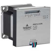 trinamic_PD57-2-1276-CANOPEN Original New Stock 