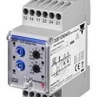 carlo-gavazzi_DEB71DM24A5 Original New Stock 