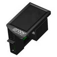 opto-22_GRV-EPIC-PR1 Original New Stock 
