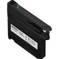 opto-22_GRV-OMRIS-8 Original New Stock 