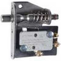 c-k-components_12TL602 Original New Stock 