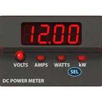 murata-power-solutions_DCM20-1-DC5-R-C Original New Stock 